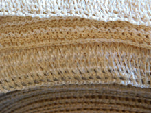 Load image into Gallery viewer, SHADE SAIL CLOTH 250GSM BUY BY THE METER OR FULL ROLL
