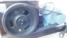 Load image into Gallery viewer, COMMERCIAL CRUSHER BONE, PLASTIC  &amp; WOOL SHREDDER
