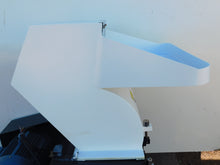 Load image into Gallery viewer, COMMERCIAL CRUSHER BONE, PLASTIC  &amp; WOOL SHREDDER
