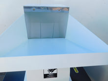 Load image into Gallery viewer, COMMERCIAL CRUSHER BONE, PLASTIC  &amp; WOOL SHREDDER
