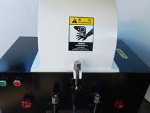 Load image into Gallery viewer, COMMERCIAL CRUSHER BONE, PLASTIC  &amp; WOOL SHREDDER
