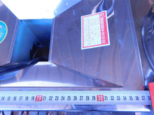 Load image into Gallery viewer, HEAVY DUTY COMMERCIAL ELECTRIC MEAT MINCER #42
