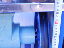Load image into Gallery viewer, HEAVY DUTY COMMERCIAL ELECTRIC MEAT MINCER #42
