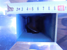 Load image into Gallery viewer, HEAVY DUTY COMMERCIAL ELECTRIC MEAT MINCER #42
