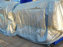 Load image into Gallery viewer, PELLET FEED MAKING MILL PRESS 5.5KW
