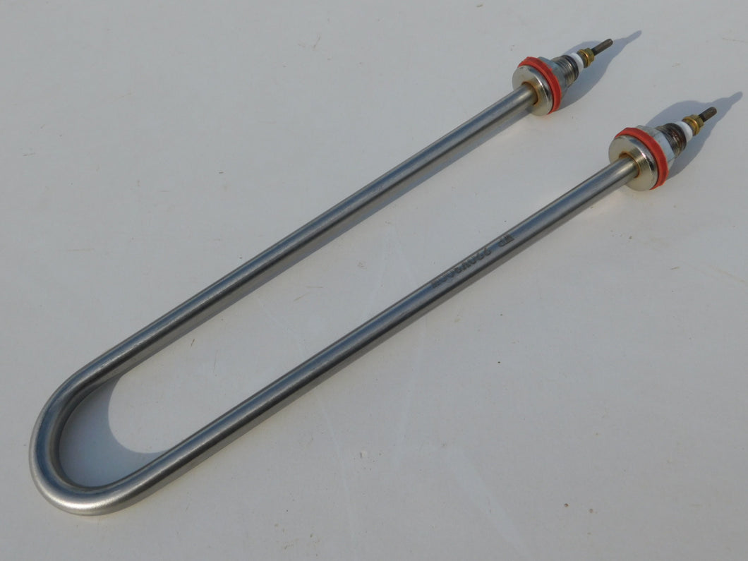 Water Heating element Humidity For Incubator