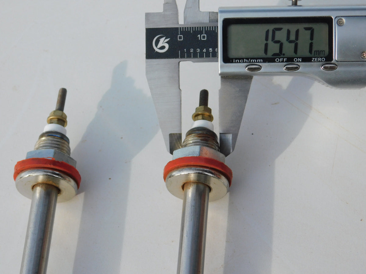 Water Heating element Humidity For Incubator – Sustainable Hobby Farm