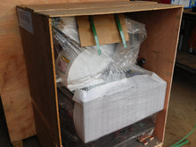 Load image into Gallery viewer, COMMERCIAL CRUSHER BONE, PLASTIC  &amp; WOOL SHREDDER 3KW 220V
