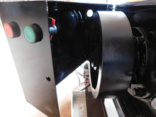 Load image into Gallery viewer, COMMERCIAL CRUSHER BONE, PLASTIC  &amp; WOOL SHREDDER 3KW 220V
