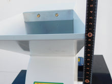 Load image into Gallery viewer, COMMERCIAL CRUSHER BONE, PLASTIC  &amp; WOOL SHREDDER 3KW 220V
