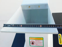 Load image into Gallery viewer, COMMERCIAL CRUSHER BONE, PLASTIC  &amp; WOOL SHREDDER 3KW 220V
