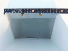 Load image into Gallery viewer, COMMERCIAL CRUSHER BONE, PLASTIC  &amp; WOOL SHREDDER 3KW 220V
