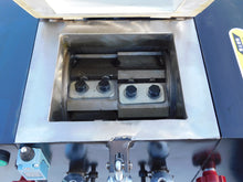 Load image into Gallery viewer, COMMERCIAL CRUSHER BONE, PLASTIC  &amp; WOOL SHREDDER 3KW 220V
