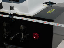 Load image into Gallery viewer, COMMERCIAL CRUSHER BONE, PLASTIC  &amp; WOOL SHREDDER 4KW 220V (Copy)
