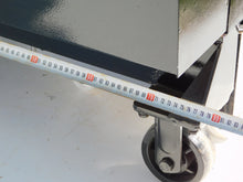 Load image into Gallery viewer, COMMERCIAL CRUSHER BONE, PLASTIC  &amp; WOOL SHREDDER 4KW 220V (Copy)

