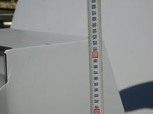 Load image into Gallery viewer, COMMERCIAL CRUSHER BONE, PLASTIC  &amp; WOOL SHREDDER 4KW 220V (Copy)

