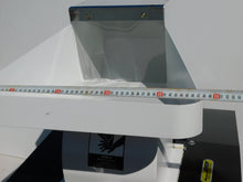 Load image into Gallery viewer, COMMERCIAL CRUSHER BONE, PLASTIC  &amp; WOOL SHREDDER 4KW 220V (Copy)
