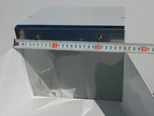 Load image into Gallery viewer, COMMERCIAL CRUSHER BONE, PLASTIC  &amp; WOOL SHREDDER 4KW 220V (Copy)
