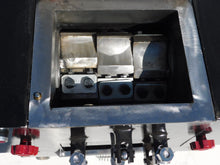 Load image into Gallery viewer, COMMERCIAL CRUSHER BONE, PLASTIC  &amp; WOOL SHREDDER 4KW 220V (Copy)
