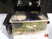 Load image into Gallery viewer, COMMERCIAL CRUSHER BONE, PLASTIC  &amp; WOOL SHREDDER 4KW 220V (Copy)
