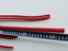 Load image into Gallery viewer, Swedish Type Heavy Duty Pipe plier Wrench Jaw 3/4" 1.5" 3" MADE IN INDIA
