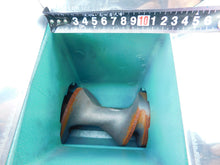 Load image into Gallery viewer, HEAVY DUTY COMMERCIAL ELECTRIC MEAT MINCER #52
