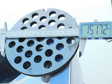 Load image into Gallery viewer, HEAVY DUTY COMMERCIAL ELECTRIC MEAT MINCER #52
