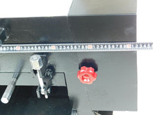 Load image into Gallery viewer, COMMERCIAL CRUSHER BONE, PLASTIC  &amp; WOOL SHREDDER 5.5KW 380V
