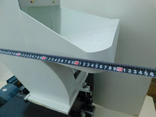 Load image into Gallery viewer, COMMERCIAL CRUSHER BONE, PLASTIC  &amp; WOOL SHREDDER 5.5KW 380V
