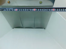 Load image into Gallery viewer, COMMERCIAL CRUSHER BONE, PLASTIC  &amp; WOOL SHREDDER 5.5KW 380V

