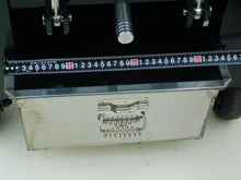 Load image into Gallery viewer, COMMERCIAL CRUSHER BONE, PLASTIC  &amp; WOOL SHREDDER 5.5KW 380V
