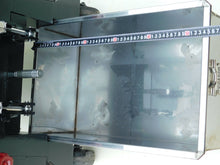 Load image into Gallery viewer, COMMERCIAL CRUSHER BONE, PLASTIC  &amp; WOOL SHREDDER 5.5KW 380V
