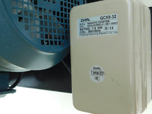 Load image into Gallery viewer, COMMERCIAL CRUSHER BONE, PLASTIC  &amp; WOOL SHREDDER 5.5KW 380V
