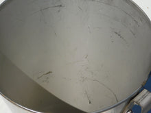 Load image into Gallery viewer, Chicken Kill cone- stainless steel
