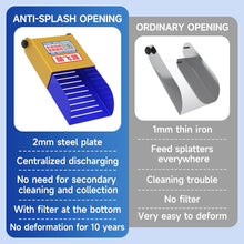 Load image into Gallery viewer, PELLET FEED MAKING MILL PRESS 5.5KW
