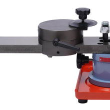 Load image into Gallery viewer, Circular Saw Blade Sharpener Rotary Angle 80-700mm
