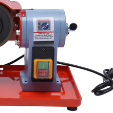 Load image into Gallery viewer, Circular Saw Blade Sharpener Rotary Angle 80-700mm

