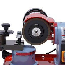 Load image into Gallery viewer, Circular Saw Blade Sharpener Rotary Angle 80-700mm
