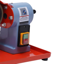 Load image into Gallery viewer, Circular Saw Blade Sharpener Rotary Angle 80-700mm
