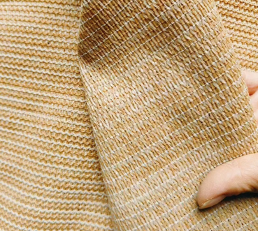 SHADE SAIL CLOTH 250GSM BUY BY THE METER OR FULL ROLL