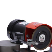 Load image into Gallery viewer, Circular Saw Blade Sharpener Rotary Angle 80-700mm
