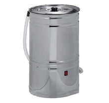 Load image into Gallery viewer, ELECTRIC BUTTER CHURN
