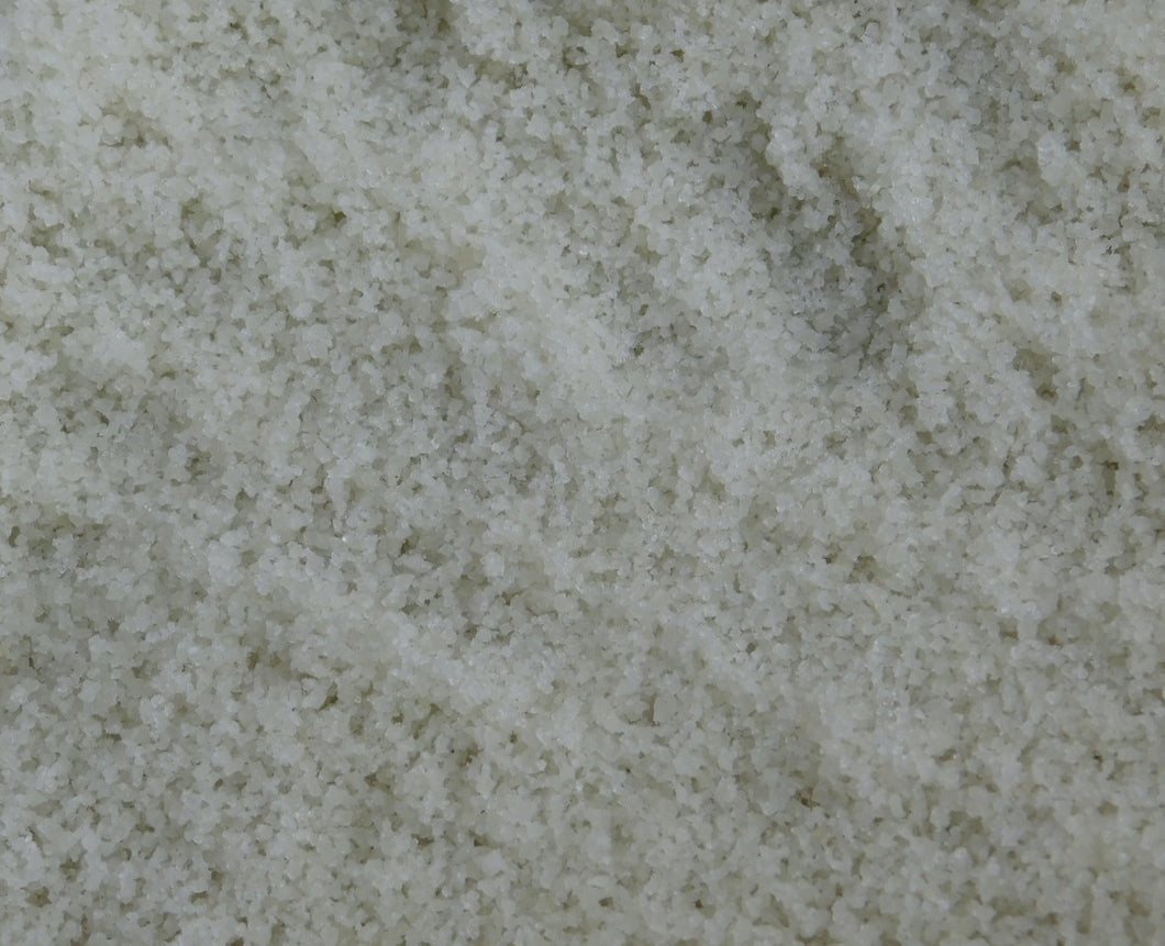 CELTIC SEA SALT HAND HARVESTED IN FRANCE NATURAL MINERAL- FINE 1kg-4.5kg
